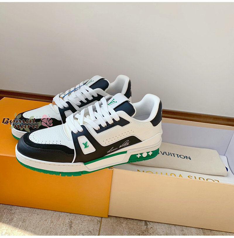 38cccb875f4ae98ecbfe984dec589b03_1737609488_0276.jpg 38cccb875f4ae98ecbfe984dec589b03_1737609488_0276.jpg