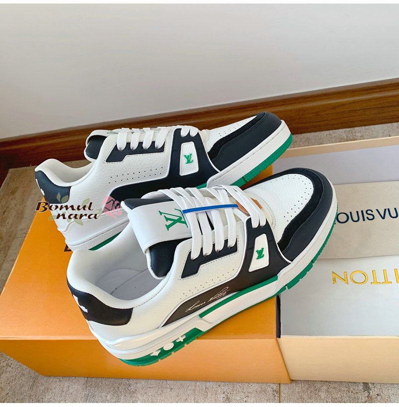 38cccb875f4ae98ecbfe984dec589b03_1737609488_3014.jpg 38cccb875f4ae98ecbfe984dec589b03_1737609488_3014.jpg