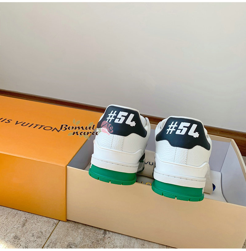 38cccb875f4ae98ecbfe984dec589b03_1737609488_5573.jpg 38cccb875f4ae98ecbfe984dec589b03_1737609488_5573.jpg