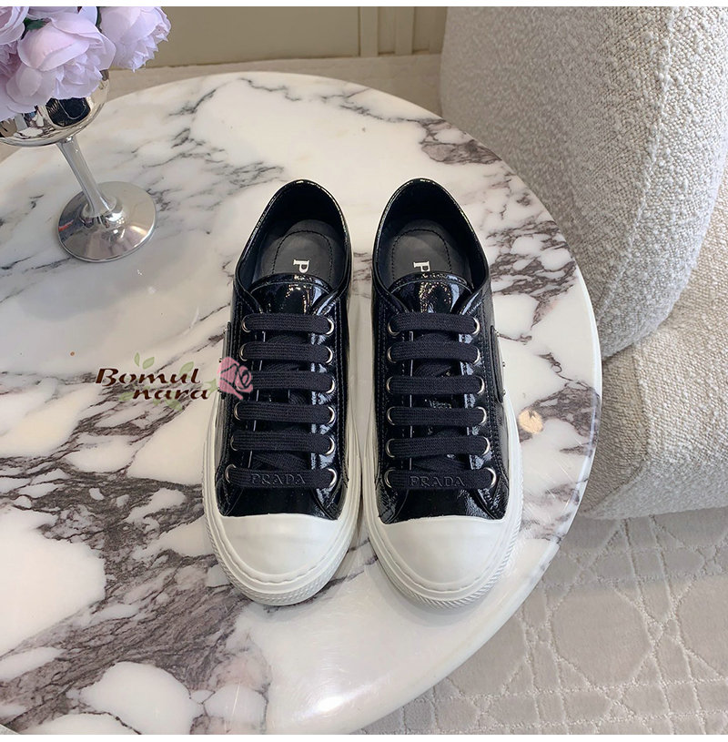 8673b0d54f5e16cd7e47bea630919419_1735969720_2658.jpg 8673b0d54f5e16cd7e47bea630919419_1735969720_2658.jpg