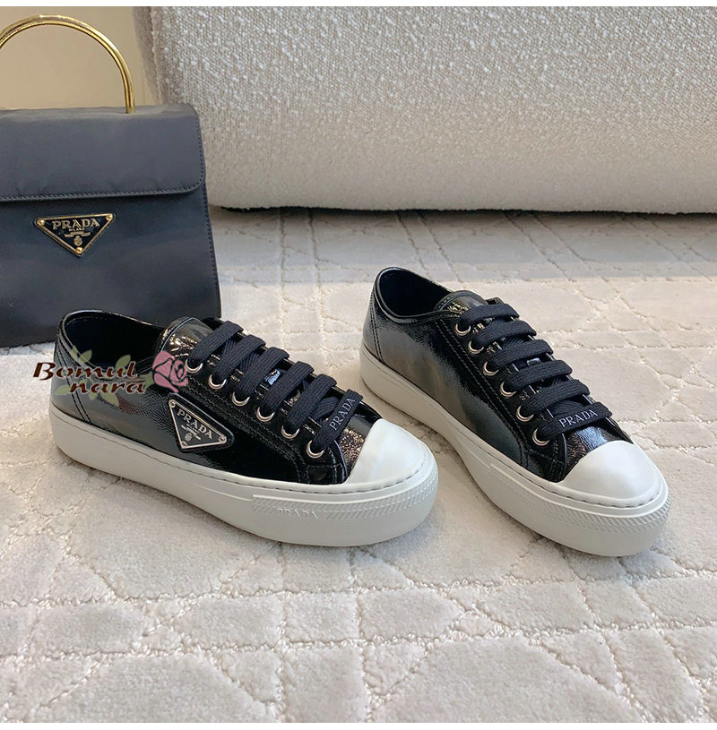 8673b0d54f5e16cd7e47bea630919419_1735969720_4779.jpg 8673b0d54f5e16cd7e47bea630919419_1735969720_4779.jpg