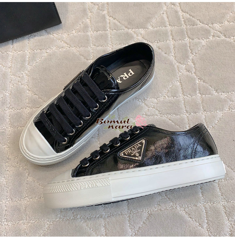 8673b0d54f5e16cd7e47bea630919419_1735969720_6546.jpg 8673b0d54f5e16cd7e47bea630919419_1735969720_6546.jpg