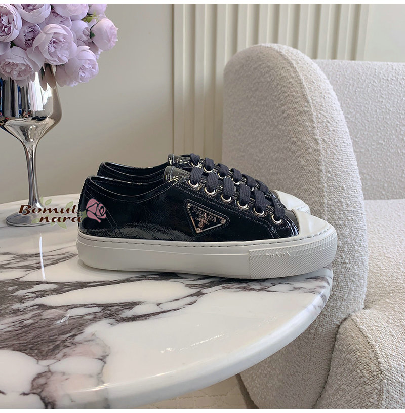 8673b0d54f5e16cd7e47bea630919419_1735969720_7991.jpg 8673b0d54f5e16cd7e47bea630919419_1735969720_7991.jpg