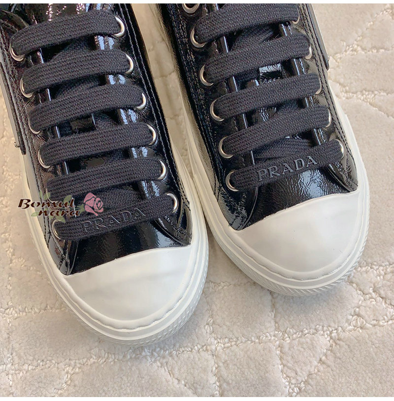 8673b0d54f5e16cd7e47bea630919419_1735969720_9575.jpg 8673b0d54f5e16cd7e47bea630919419_1735969720_9575.jpg