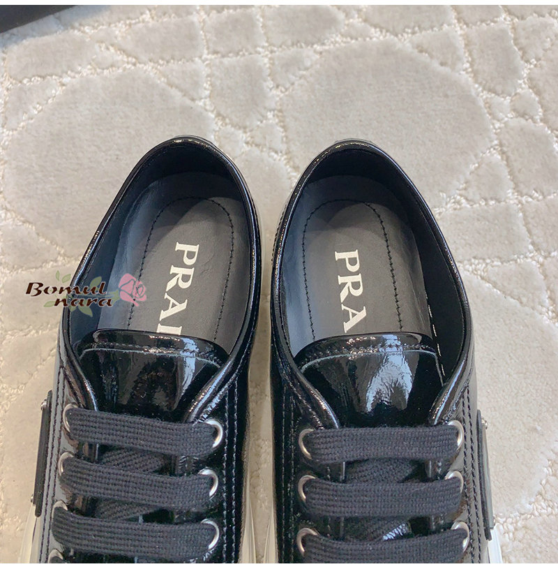 8673b0d54f5e16cd7e47bea630919419_1735969721_1049.jpg 8673b0d54f5e16cd7e47bea630919419_1735969721_1049.jpg