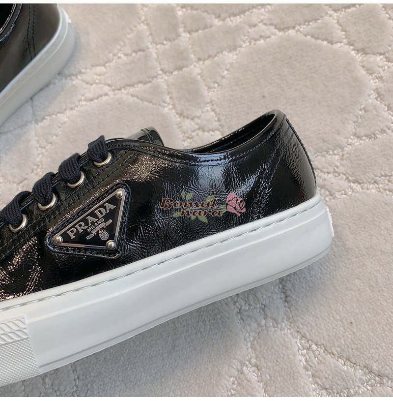 8673b0d54f5e16cd7e47bea630919419_1735969721_2377.jpg 8673b0d54f5e16cd7e47bea630919419_1735969721_2377.jpg