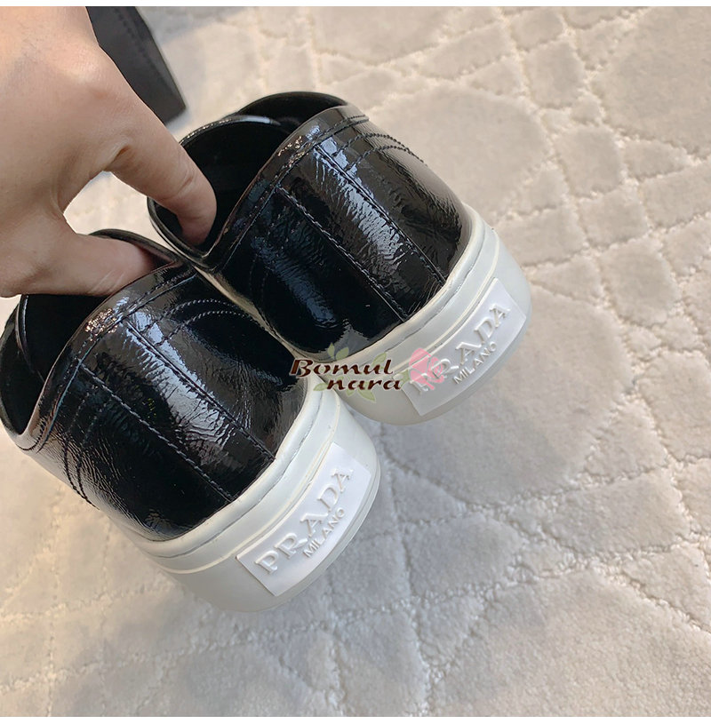 8673b0d54f5e16cd7e47bea630919419_1735969721_3711.jpg 8673b0d54f5e16cd7e47bea630919419_1735969721_3711.jpg