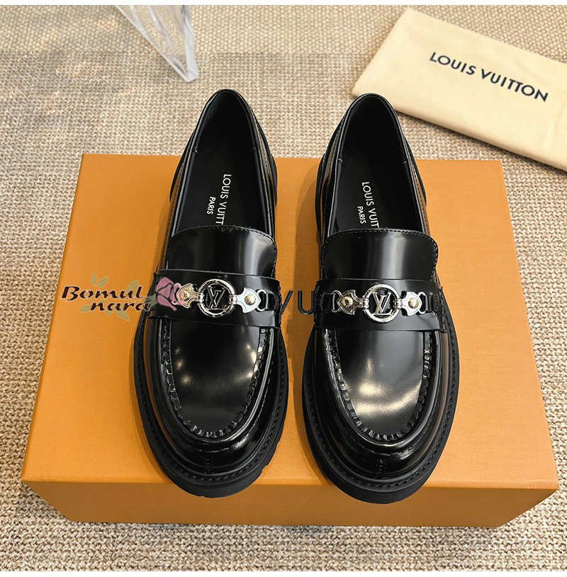 8673b0d54f5e16cd7e47bea630919419_1735969783_4823.jpg 8673b0d54f5e16cd7e47bea630919419_1735969783_4823.jpg