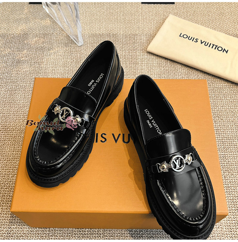 8673b0d54f5e16cd7e47bea630919419_1735969783_6438.jpg 8673b0d54f5e16cd7e47bea630919419_1735969783_6438.jpg