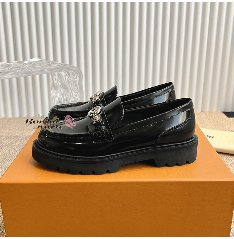 8673b0d54f5e16cd7e47bea630919419_1735969783_9453.jpg 8673b0d54f5e16cd7e47bea630919419_1735969783_9453.jpg