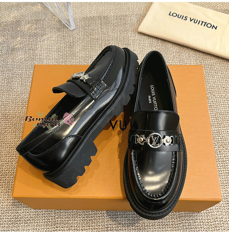 8673b0d54f5e16cd7e47bea630919419_1735969784_1023.jpg 8673b0d54f5e16cd7e47bea630919419_1735969784_1023.jpg