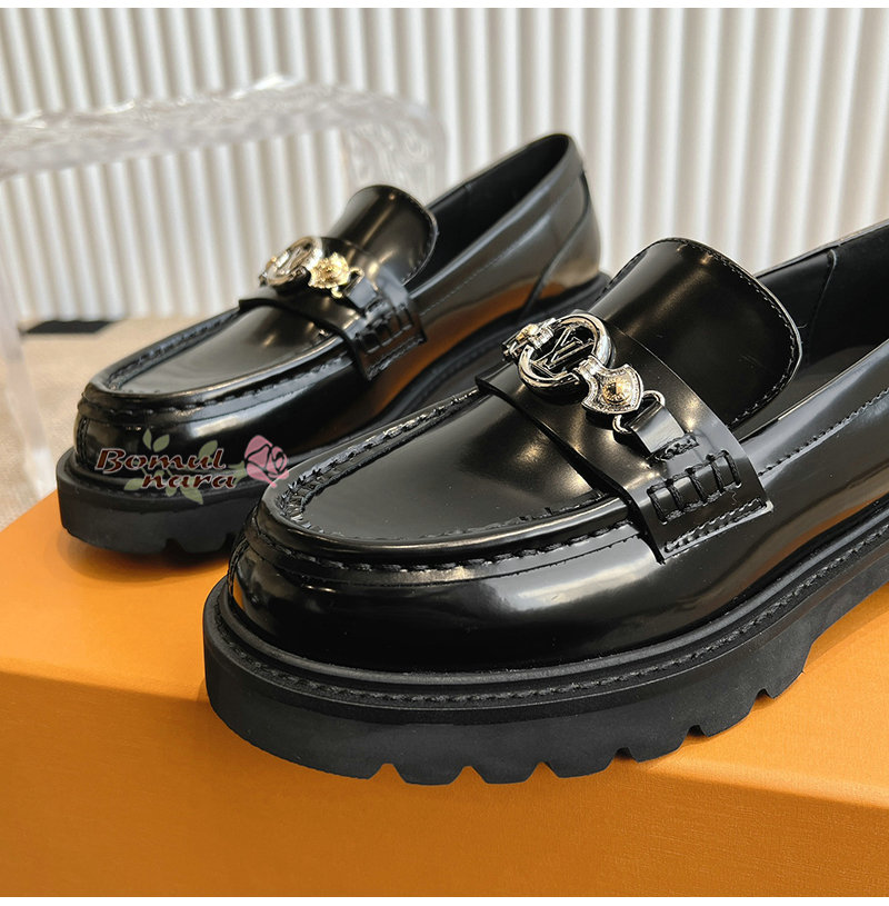 8673b0d54f5e16cd7e47bea630919419_1735969784_2322.jpg 8673b0d54f5e16cd7e47bea630919419_1735969784_2322.jpg