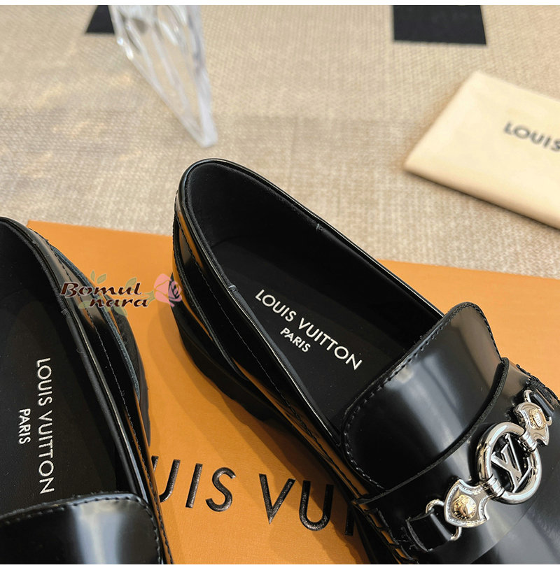 8673b0d54f5e16cd7e47bea630919419_1735969784_3799.jpg 8673b0d54f5e16cd7e47bea630919419_1735969784_3799.jpg