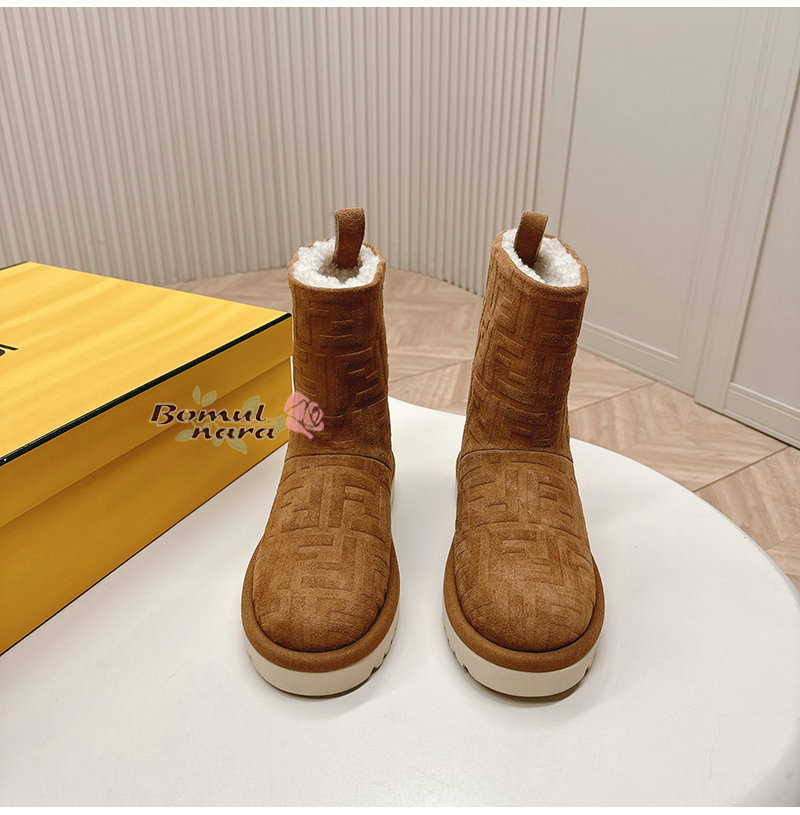 8cc37bd6788429f6b32cab069021d202_1735972959_7217.jpg 8cc37bd6788429f6b32cab069021d202_1735972959_7217.jpg