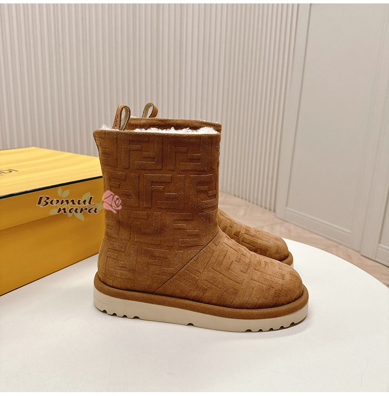 8cc37bd6788429f6b32cab069021d202_1735972960_0862.jpg 8cc37bd6788429f6b32cab069021d202_1735972960_0862.jpg