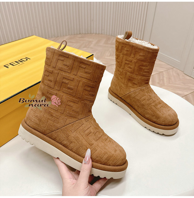 8cc37bd6788429f6b32cab069021d202_1735972960_3682.jpg 8cc37bd6788429f6b32cab069021d202_1735972960_3682.jpg