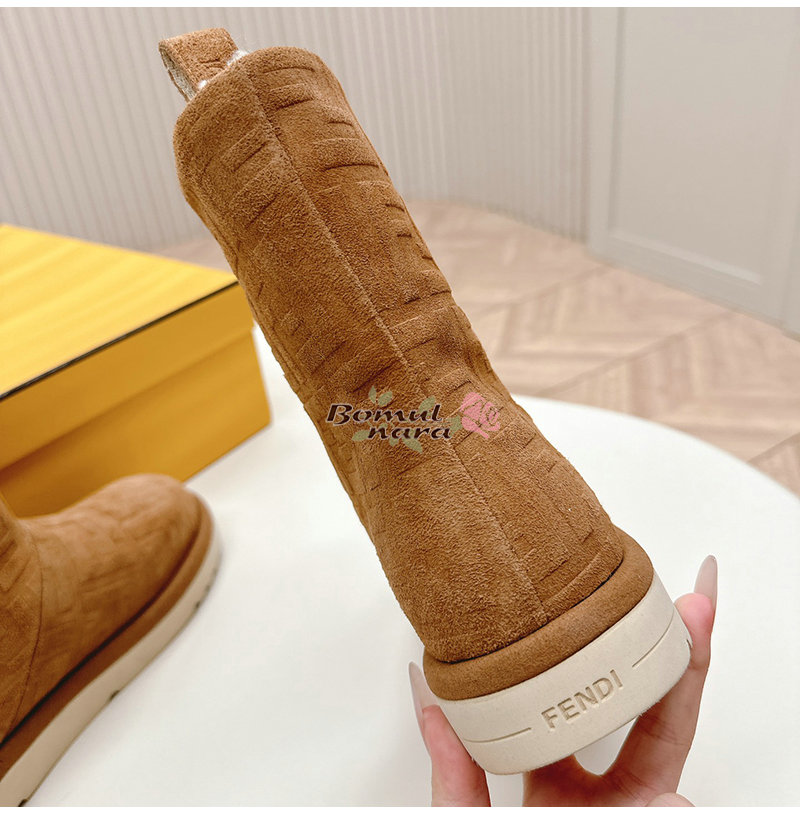 8cc37bd6788429f6b32cab069021d202_1735972960_6396.jpg 8cc37bd6788429f6b32cab069021d202_1735972960_6396.jpg