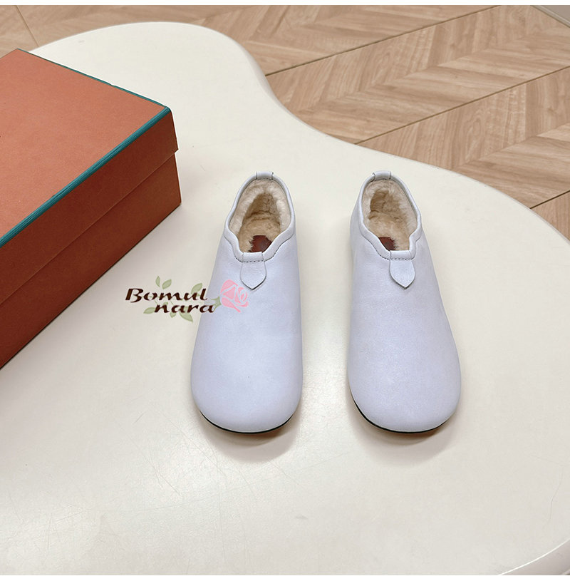 8cc37bd6788429f6b32cab069021d202_1735973033_6641.jpg 8cc37bd6788429f6b32cab069021d202_1735973033_6641.jpg