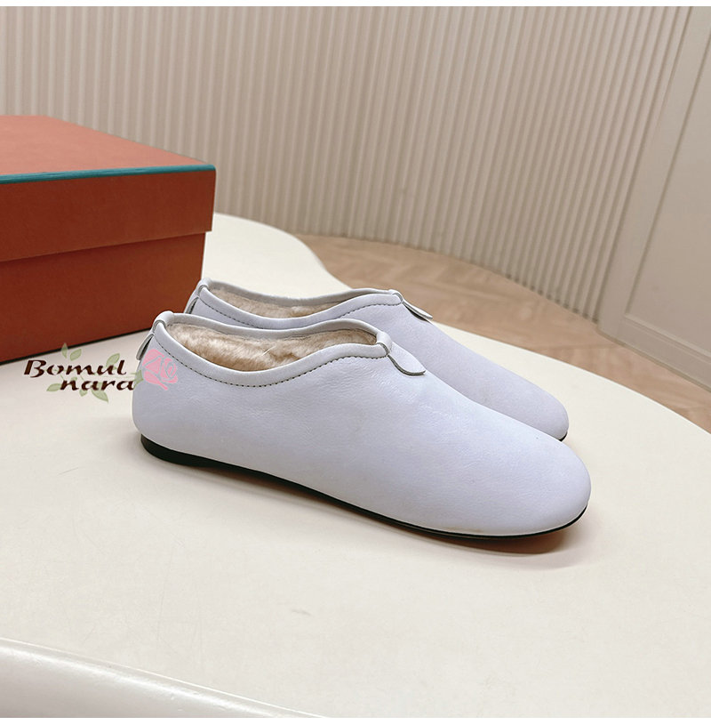 8cc37bd6788429f6b32cab069021d202_1735973033_9039.jpg 8cc37bd6788429f6b32cab069021d202_1735973033_9039.jpg