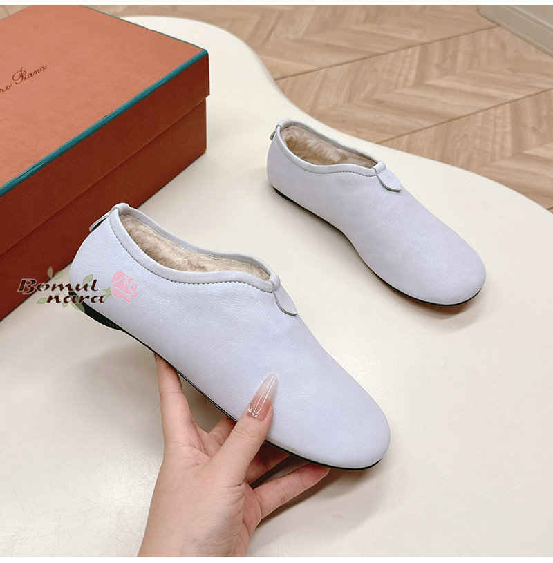 8cc37bd6788429f6b32cab069021d202_1735973034_1414.jpg 8cc37bd6788429f6b32cab069021d202_1735973034_1414.jpg