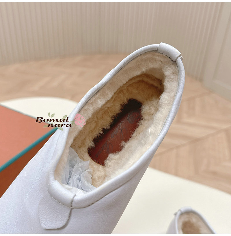 8cc37bd6788429f6b32cab069021d202_1735973034_4058.jpg 8cc37bd6788429f6b32cab069021d202_1735973034_4058.jpg