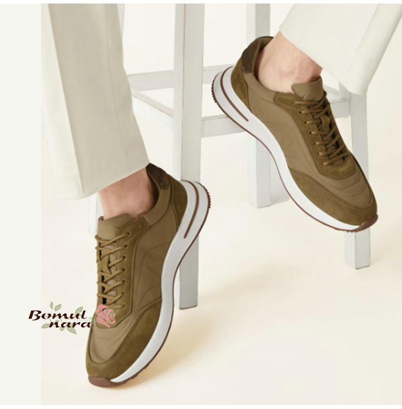 8cc37bd6788429f6b32cab069021d202_1735973624_3355.jpg 8cc37bd6788429f6b32cab069021d202_1735973624_3355.jpg