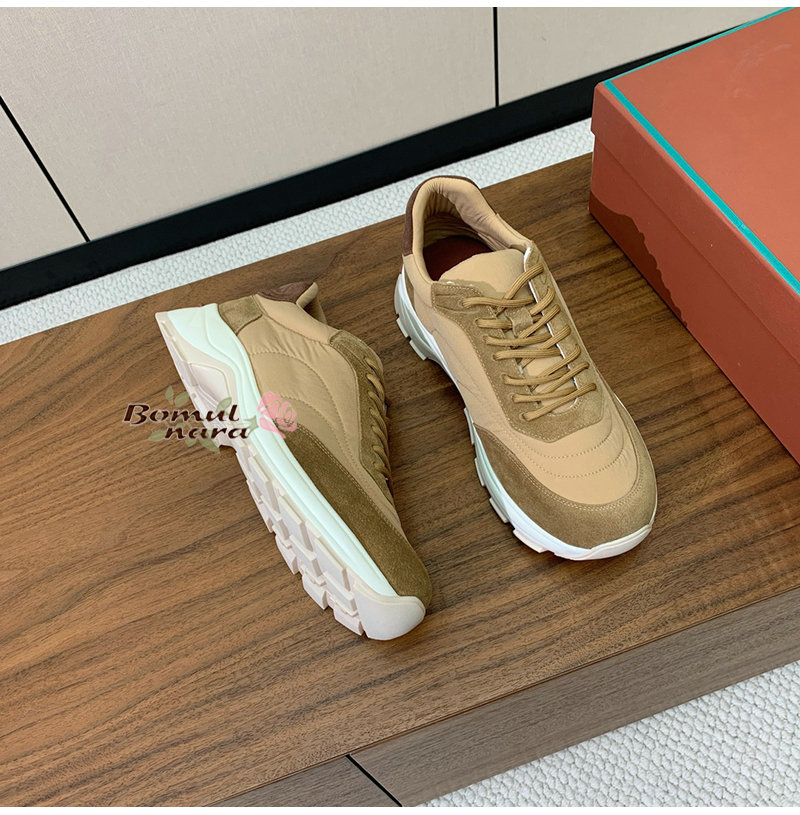 8cc37bd6788429f6b32cab069021d202_1735973624_6368.jpg 8cc37bd6788429f6b32cab069021d202_1735973624_6368.jpg