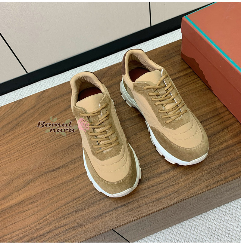 8cc37bd6788429f6b32cab069021d202_1735973624_9277.jpg 8cc37bd6788429f6b32cab069021d202_1735973624_9277.jpg