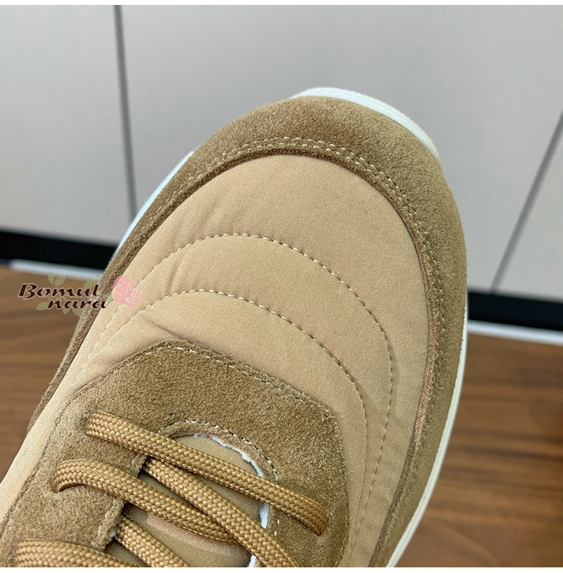 8cc37bd6788429f6b32cab069021d202_1735973625_192.jpg 8cc37bd6788429f6b32cab069021d202_1735973625_192.jpg