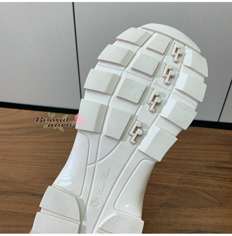 8cc37bd6788429f6b32cab069021d202_1735973625_4652.jpg 8cc37bd6788429f6b32cab069021d202_1735973625_4652.jpg