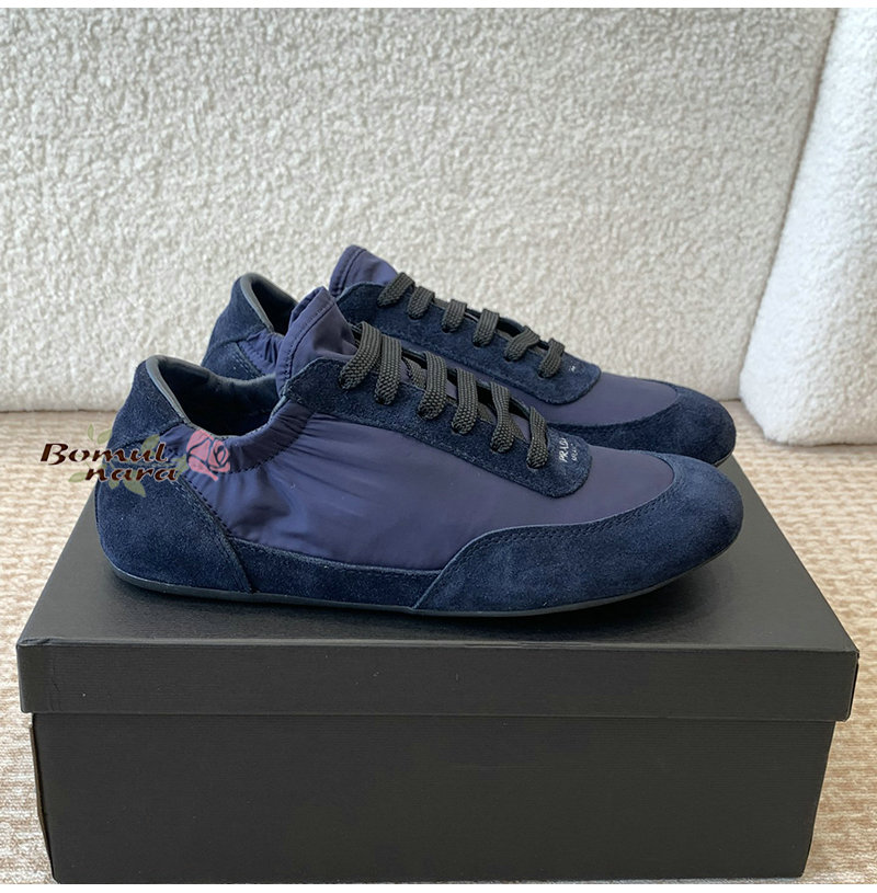 8d13ebbfdc0d662d0b3850739121b271_1735971113_1658.jpg 8d13ebbfdc0d662d0b3850739121b271_1735971113_1658.jpg