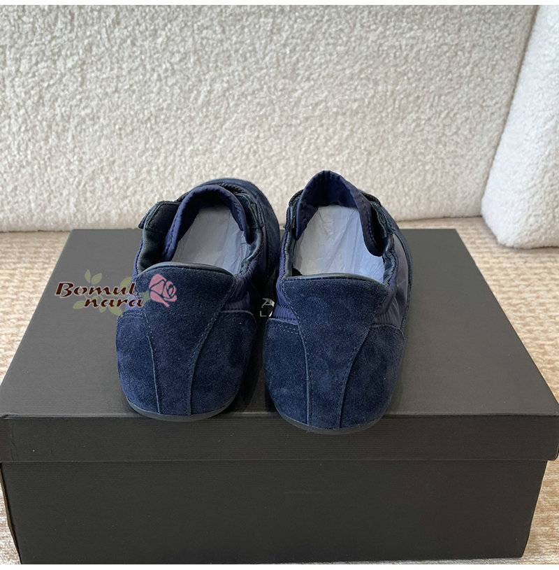 8d13ebbfdc0d662d0b3850739121b271_1735971113_4498.jpg 8d13ebbfdc0d662d0b3850739121b271_1735971113_4498.jpg