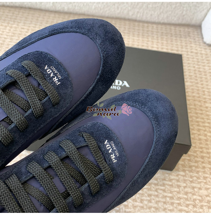 8d13ebbfdc0d662d0b3850739121b271_1735971113_735.jpg 8d13ebbfdc0d662d0b3850739121b271_1735971113_735.jpg