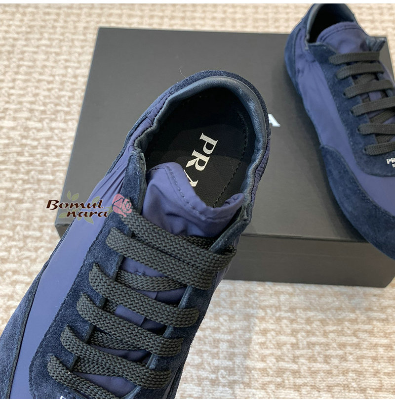 8d13ebbfdc0d662d0b3850739121b271_1735971114_0072.jpg 8d13ebbfdc0d662d0b3850739121b271_1735971114_0072.jpg