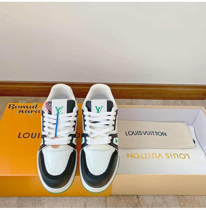 93a19510c7fbcb8b1085db2e83722192_1737609487_8902.jpg 93a19510c7fbcb8b1085db2e83722192_1737609487_8902.jpg