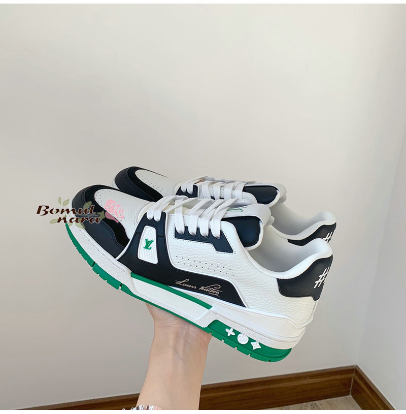 93a19510c7fbcb8b1085db2e83722192_1737609488_1596.jpg 93a19510c7fbcb8b1085db2e83722192_1737609488_1596.jpg