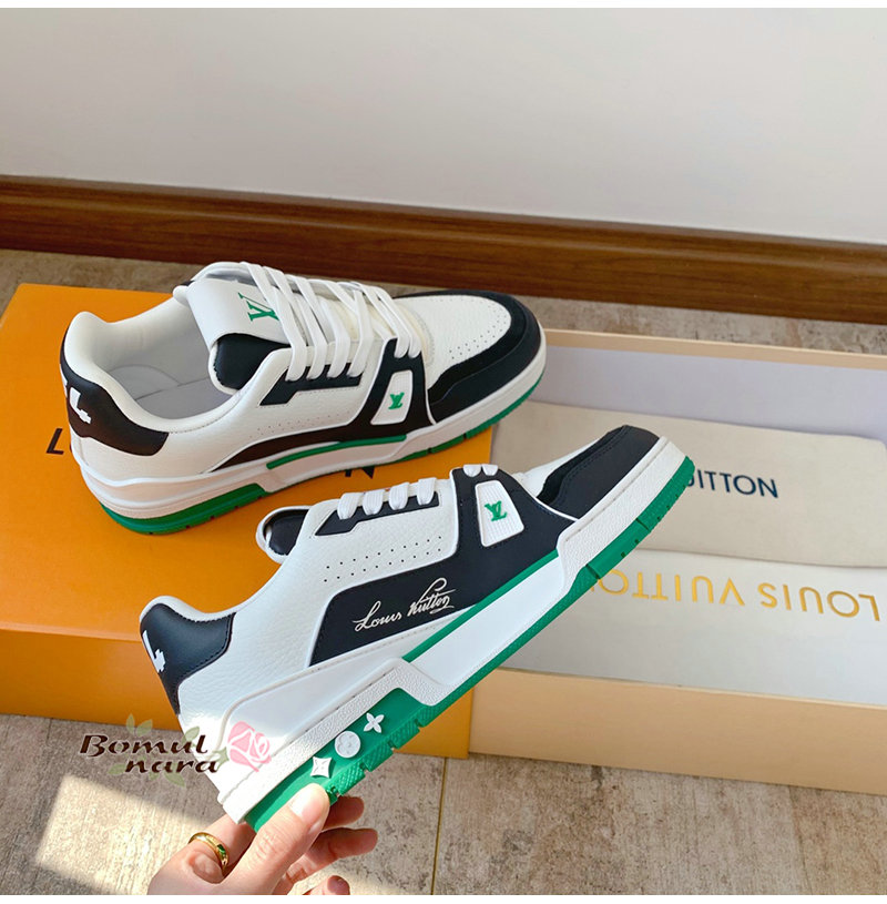 93a19510c7fbcb8b1085db2e83722192_1737609488_4318.jpg 93a19510c7fbcb8b1085db2e83722192_1737609488_4318.jpg