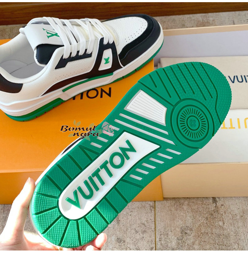 93a19510c7fbcb8b1085db2e83722192_1737609488_7088.jpg 93a19510c7fbcb8b1085db2e83722192_1737609488_7088.jpg