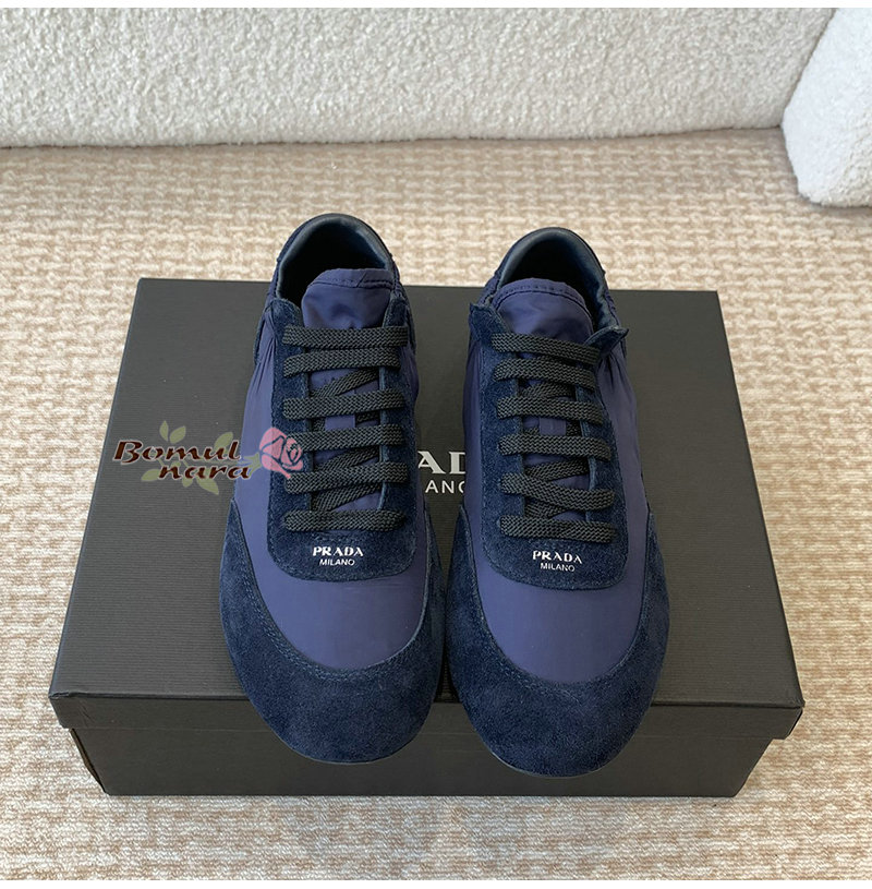 b6b14728106a9800effb551728f0a404_1735971113_0137.jpg b6b14728106a9800effb551728f0a404_1735971113_0137.jpg