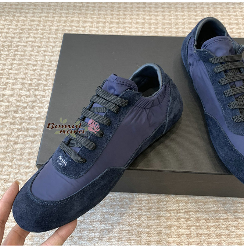 b6b14728106a9800effb551728f0a404_1735971113_5969.jpg b6b14728106a9800effb551728f0a404_1735971113_5969.jpg