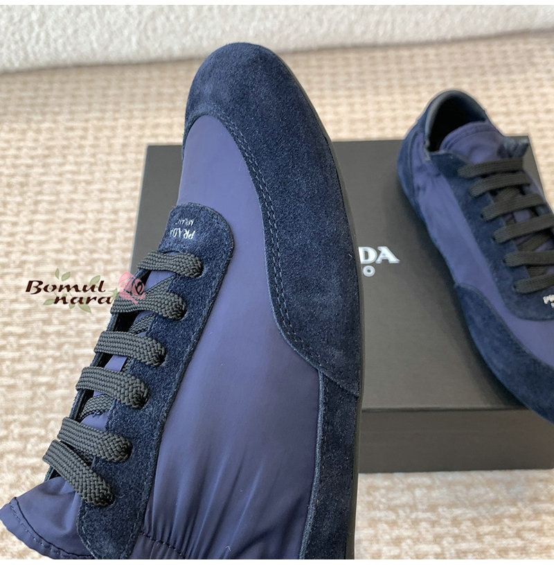 b6b14728106a9800effb551728f0a404_1735971113_8723.jpg b6b14728106a9800effb551728f0a404_1735971113_8723.jpg