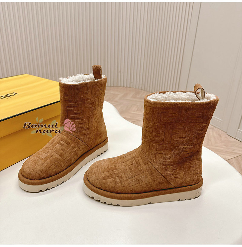 d601592870caa92d4b1c2a5c3741fd28_1735972959_9332.jpg d601592870caa92d4b1c2a5c3741fd28_1735972959_9332.jpg