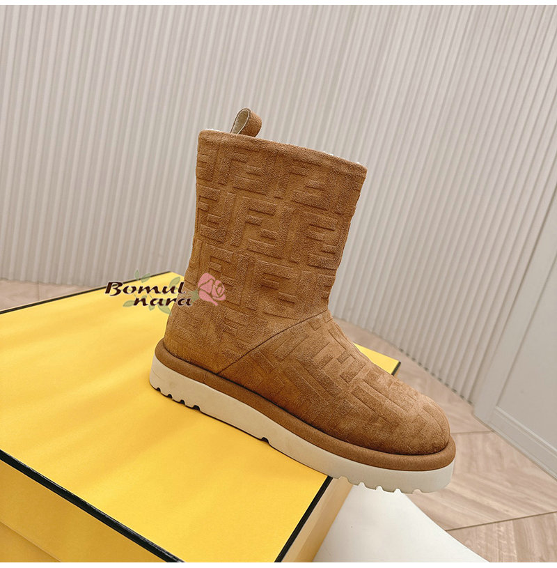 d601592870caa92d4b1c2a5c3741fd28_1735972960_2172.jpg d601592870caa92d4b1c2a5c3741fd28_1735972960_2172.jpg