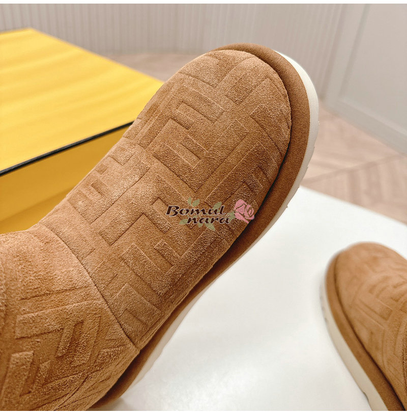 d601592870caa92d4b1c2a5c3741fd28_1735972960_5111.jpg d601592870caa92d4b1c2a5c3741fd28_1735972960_5111.jpg