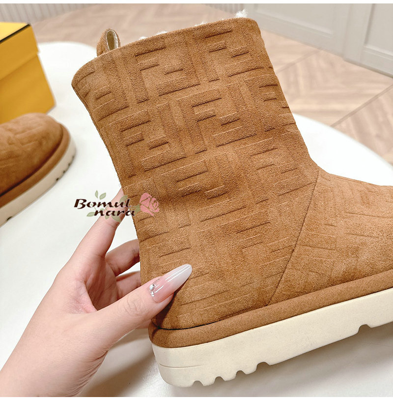 d601592870caa92d4b1c2a5c3741fd28_1735972960_8064.jpg d601592870caa92d4b1c2a5c3741fd28_1735972960_8064.jpg