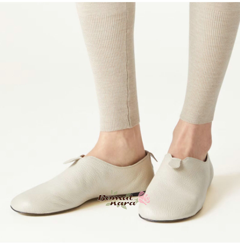 d601592870caa92d4b1c2a5c3741fd28_1735973033_5436.jpg d601592870caa92d4b1c2a5c3741fd28_1735973033_5436.jpg