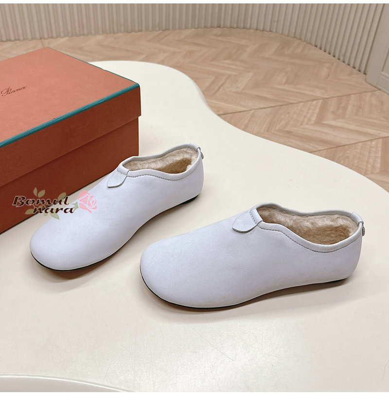 d601592870caa92d4b1c2a5c3741fd28_1735973033_7791.jpg d601592870caa92d4b1c2a5c3741fd28_1735973033_7791.jpg