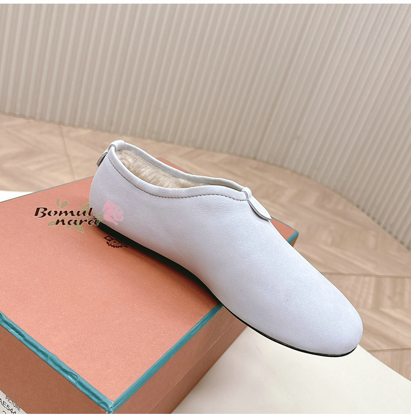 d601592870caa92d4b1c2a5c3741fd28_1735973034_0187.jpg d601592870caa92d4b1c2a5c3741fd28_1735973034_0187.jpg