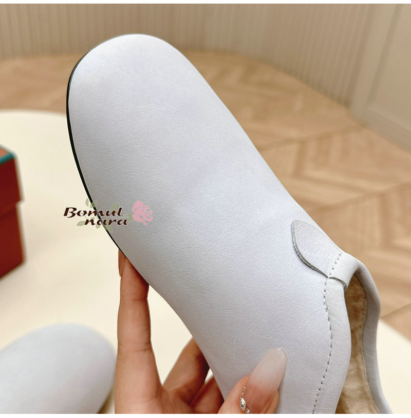 d601592870caa92d4b1c2a5c3741fd28_1735973034_2571.jpg d601592870caa92d4b1c2a5c3741fd28_1735973034_2571.jpg