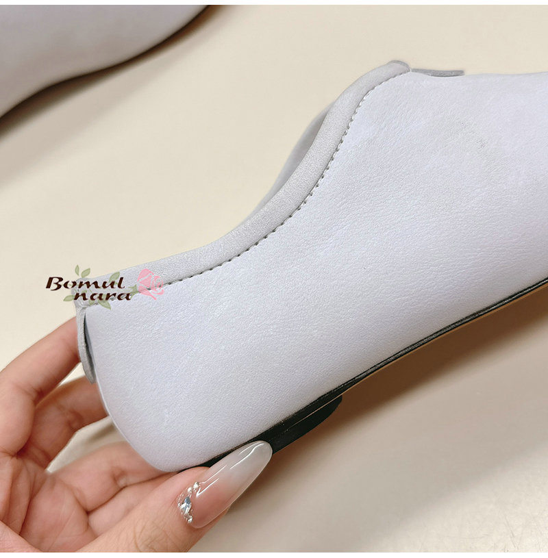 d601592870caa92d4b1c2a5c3741fd28_1735973034_5442.jpg d601592870caa92d4b1c2a5c3741fd28_1735973034_5442.jpg